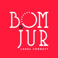 Bomjur logo, Bomjur contact details