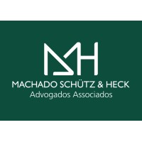 Machado Schütz & Heck Advogados Associados logo, Machado Schütz & Heck Advogados Associados contact details