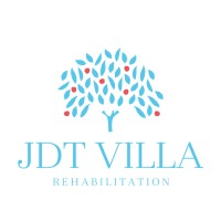 Villas at JDT logo, Villas at JDT contact details