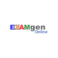 Examgen, Inc logo, Examgen, Inc contact details