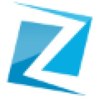 Zsenda Technologies Pvt. Ltd logo, Zsenda Technologies Pvt. Ltd contact details