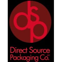 Direct Source Packaging logo, Direct Source Packaging contact details