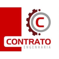 Contrato Engenharia logo, Contrato Engenharia contact details