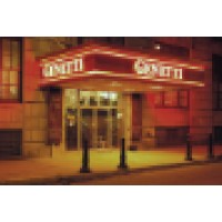 The Historic Genetti Hotel & Suites in the Heart of Downtown... logo, The Historic Genetti Hotel & Suites in the Heart of Downtown... contact details