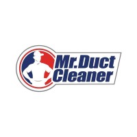 Mr. Duct Cleaner of San Antonio logo, Mr. Duct Cleaner of San Antonio contact details