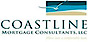 Coastline Mortgage Consultants logo, Coastline Mortgage Consultants contact details