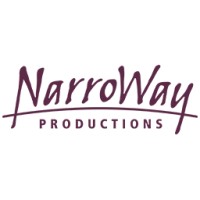 NarroWay Productions, Inc. logo, NarroWay Productions, Inc. contact details