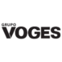 Voges Group logo, Voges Group contact details