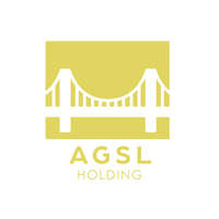 AGSL Holding, Inc logo, AGSL Holding, Inc contact details