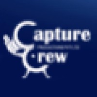 Capture Crew Productions pvt.ltd logo, Capture Crew Productions pvt.ltd contact details