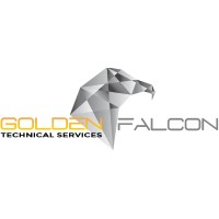 Golden Falcon Technical Services logo, Golden Falcon Technical Services contact details