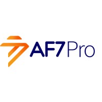 Af7Pro logo, Af7Pro contact details