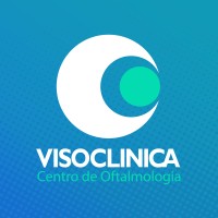 VISOCLINICA - Centro de Oftalmologia logo, VISOCLINICA - Centro de Oftalmologia contact details