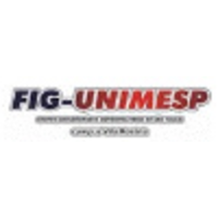 Fig - Unimesp logo, Fig - Unimesp contact details