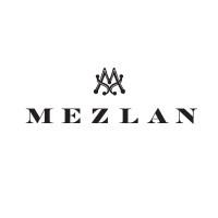 Mezlan logo, Mezlan contact details