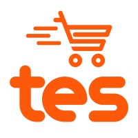 TES® Uluslar Arası Network Ticaret Ağı logo, TES® Uluslar Arası Network Ticaret Ağı contact details