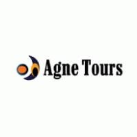 Agne Tours logo, Agne Tours contact details