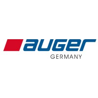 AUGER Autotechnik GmbH logo, AUGER Autotechnik GmbH contact details