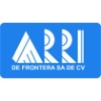 ARRI de Frontera SA de CV logo, ARRI de Frontera SA de CV contact details