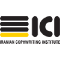 Iranians Copywriting Institute logo, Iranians Copywriting Institute contact details