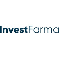 Investfarma logo, Investfarma contact details