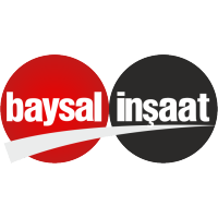 Baysal İnşaat logo, Baysal İnşaat contact details