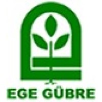 Ege Gübre Sanayii A.Ş. logo, Ege Gübre Sanayii A.Ş. contact details