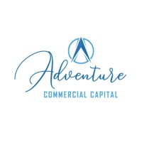 Adventure Commercial Capital logo, Adventure Commercial Capital contact details