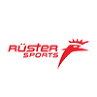 Ruster Sports logo, Ruster Sports contact details