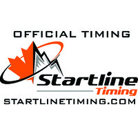 Startline Timing logo, Startline Timing contact details