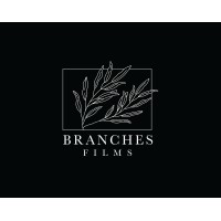 Branches Films logo, Branches Films contact details