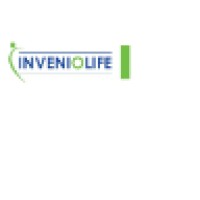 Inveniolife Technology Pvt. Ltd logo, Inveniolife Technology Pvt. Ltd contact details