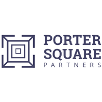 Porter Square Partners logo, Porter Square Partners contact details