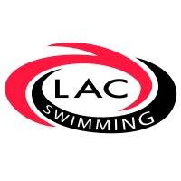 Lakeside Aquatic Club logo, Lakeside Aquatic Club contact details