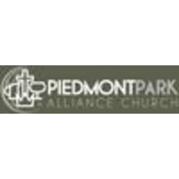 Piedmont Park Alliance Church logo, Piedmont Park Alliance Church contact details