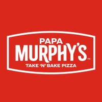 Papa Murphy's International logo, Papa Murphy's International contact details