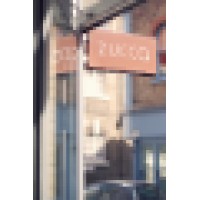 Zucca logo, Zucca contact details