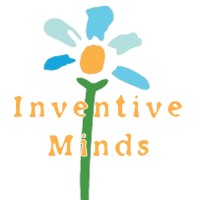 InventiveMinds Child, Youth and Family Support Center logo, InventiveMinds Child, Youth and Family Support Center contact details