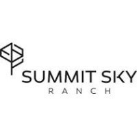 Summit Sky Ranch logo, Summit Sky Ranch contact details