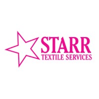 Starr Textile Services logo, Starr Textile Services contact details