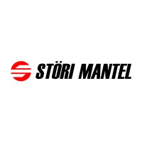 Störi Mantel logo, Störi Mantel contact details