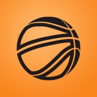 BasketballNews.com logo, BasketballNews.com contact details