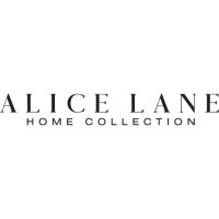 Alice Lane Home Collection logo, Alice Lane Home Collection contact details