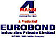 4MANN GROUP ALUMINIUM COMPOSITE PANEL logo, 4MANN GROUP ALUMINIUM COMPOSITE PANEL contact details