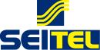 seitel srl logo, seitel srl contact details