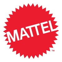 Mattel Australia & New Zealand logo, Mattel Australia & New Zealand contact details