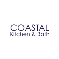 Coastal Kitchen and Bath logo, Coastal Kitchen and Bath contact details