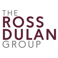 The Ross Dulan Group logo, The Ross Dulan Group contact details