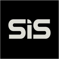 SIS Industrial Cyber Security logo, SIS Industrial Cyber Security contact details