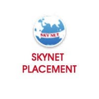 Skynet Placements logo, Skynet Placements contact details